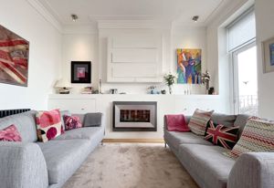 Photo 12- click for photo gallery